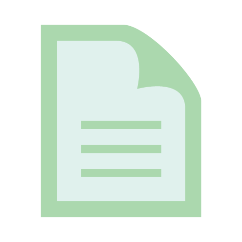 Newsletters are communications combining content marketing and sales contacts