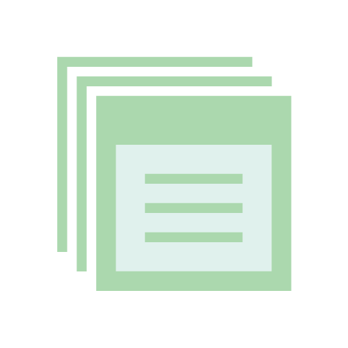 Whether posting on a company website or on LinkedIn, creating a original content worth reading takes more than a robot churning out AI slop