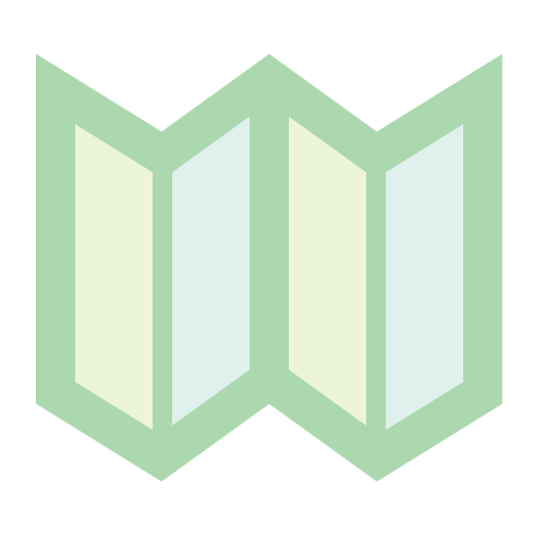 Product brochures describe your products, with print brochures for the real world and digital ones for online