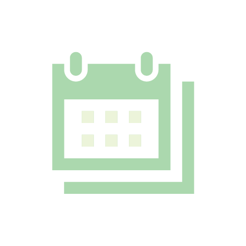 Retainers save clients money