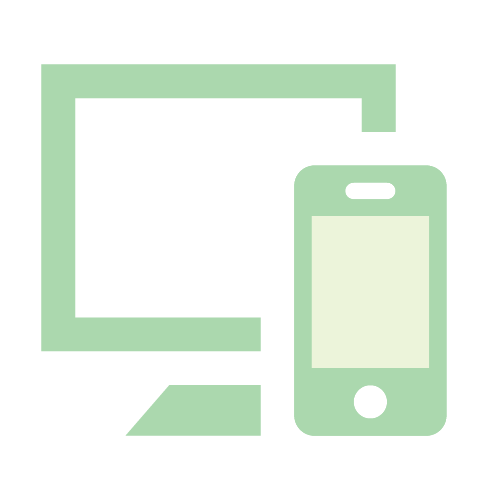 Business website design