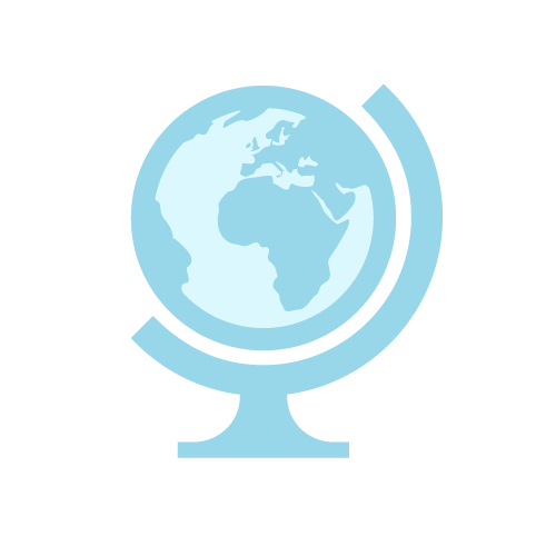 Academics write books, we make make authors famous