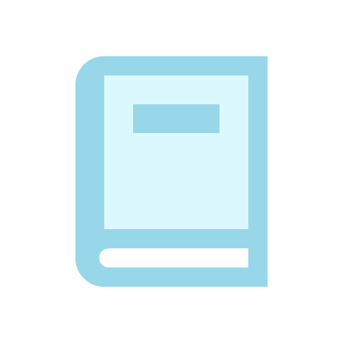 Authors write books, we make make authors famous