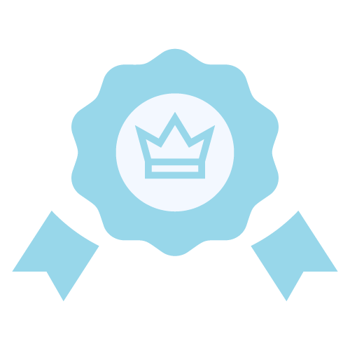 Personal Branding icon