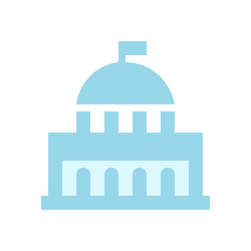 Elected officials need to get elected to make a difference