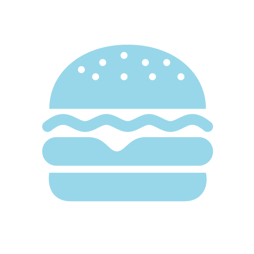 Famous chefs fill seats