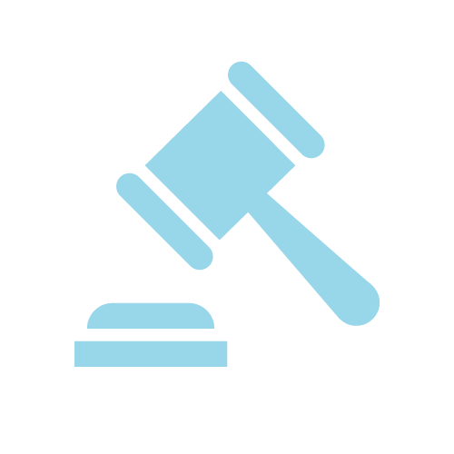 Lawyers who are famous get more clients