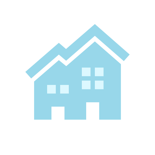 Realators need content marketing