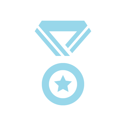 Thought Leadership icon