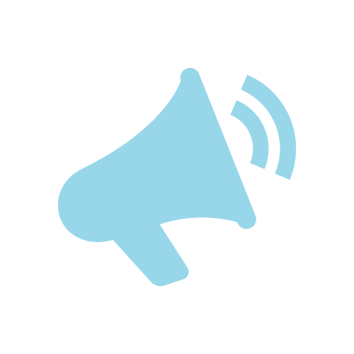 Thought Leadership icon